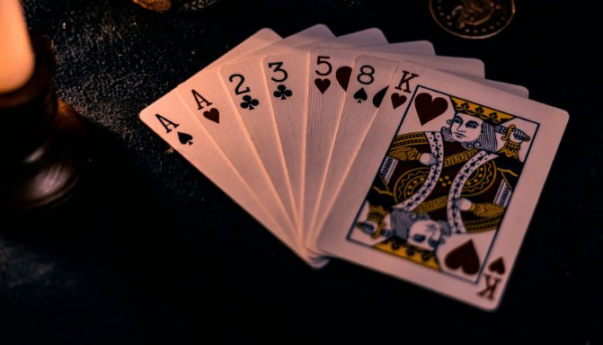 www55