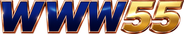www55 লোগো